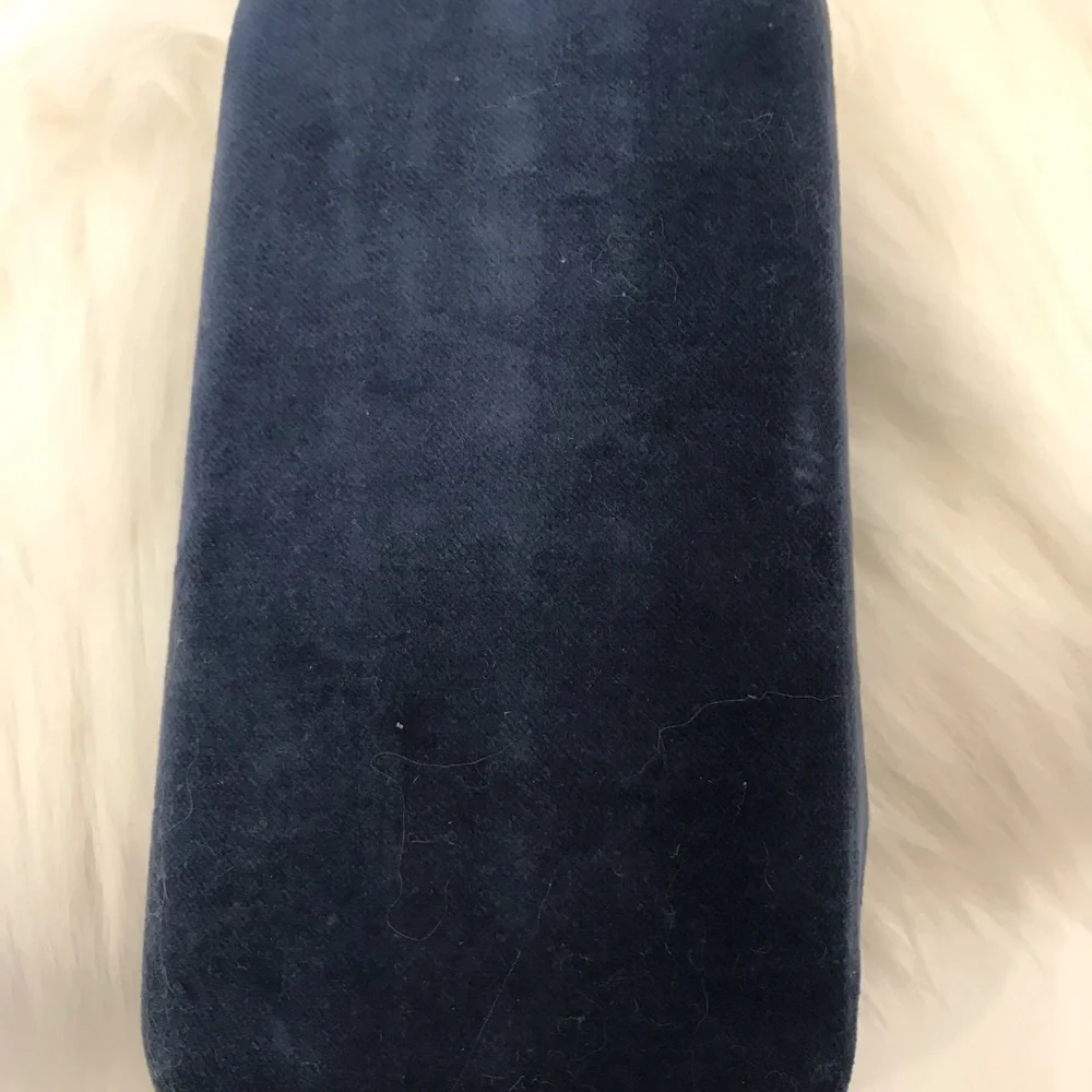 Gucci-Red Glitter Gradient sunglasses